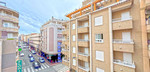2 bedroom Appartement te koop in Torrevieja