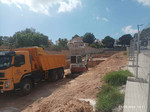 3 bedroom Villa te koop in Orihuela