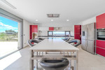 5 bedroom Villa for sale in La Marina