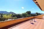 6 bedroom Villa for sale in Callosa de Segura
