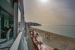 2 спальни Квартира для продажи в Benidorm