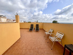 5 bedroom Commercial for sale in San Miguel de Salinas