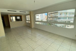3 bedroom Apartment for sale in Calpe