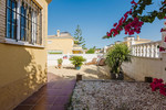 3 bedroom Villa for sale in Algorfa