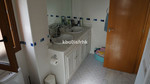 4 bedroom Villa te koop in San Miguel de Salinas