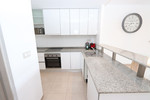 2 спальни Квартира для продажи в Cabo Roig