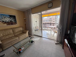 1 bedroom Apartment for sale in Benidorm