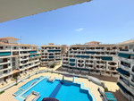 1 bedroom Apartment for sale in La Mata