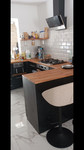2 bedroom Appartement te koop in Torrevieja