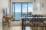 3 спальни Квартира для продажи в Torrevieja