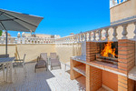 3 bedroom Villa te koop in La Zenia