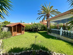 3 bedroom Villa for sale in Cabo Roig
