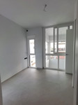 3 bedroom Villa te koop in Los Montesinos