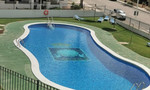 2 bedroom Appartement te koop in Orihuela Costa