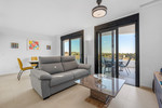 2 bedroom Appartement te koop in Punta Prima