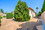 5 bedroom Villa for sale in Benissa