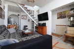 2 bedroom Villa te koop in Torrevieja