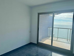 3 bedroom Apartment for sale in Calpe