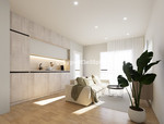 Appartement te koop in Torrevieja