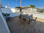 2 bedroom Apartment for sale in Los Balcones