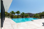 3 спальни Вилла для продажи в Javea