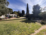 6 спальни Вилла для продажи в Cabo Roig