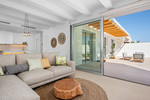 3 bedroom Villa te koop in Benijofar