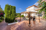 3 bedroom Villa for sale in Javea