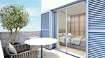 3 bedroom Villa te koop in Torre de la Horadada
