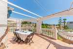 4 bedroom Villa for sale in El Campello