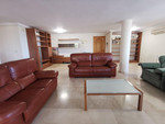 3 bedroom Apartment for sale in Altea