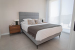 3 bedroom Villa te koop in Finestrat