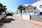 2 bedroom Appartement te koop in La Florida