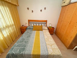 2 bedroom Appartement te koop in Guardamar del Segura
