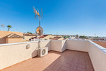 2 bedroom Villa te koop in San Fulgencio