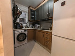 2 bedroom Appartement te koop in Torrevieja