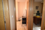3 bedroom Appartement te koop in Guardamar del Segura