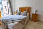 3 bedroom Villa te koop in Cabo Roig