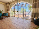 2 bedroom Villa te koop in La Zenia
