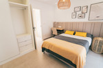 3 bedroom Villa te koop in Pilar de la Horadada