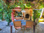 3 спальни Вилла для продажи в Denia