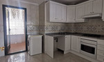 2 bedroom Appartement te koop in Orihuela Costa