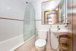 2 bedroom Appartement te koop in Punta Prima