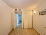 3 bedroom Apartment for sale in Torrevieja