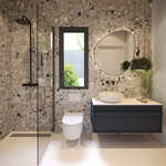 3 bedroom Villa for sale in San Miguel de Salinas