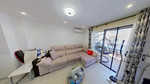 2 bedroom Apartment for sale in Torrevieja