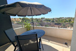 2 bedroom Apartment for sale in Los Altos