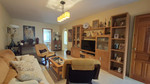 2 bedroom Appartement te koop in Campoamor