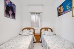 4 bedroom Villa te koop in Torrevieja