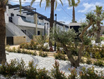 3 bedroom Appartement te koop in Punta Prima